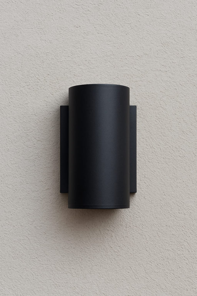 A Modern Statement in Light ✨, outdoor light💡 (1+1), Water Proof🤿